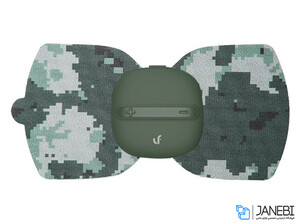 ماساژور جیبی شیائومی Xiaomi Pocket Massage Therapist LR-H006