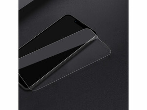 محافظ صفحه نمایش نیلکین آیفون 13 مینی Nillkin Apple iPhone 13 mini H+Pro Anti-Explosion Glass