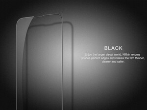 محافظ  صفحه نمایش مناسب برای Apple iPhone 13/13 CP+PRO glass
