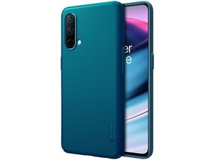 قاب محافظ نیلکین OnePlus Nord CE 5G