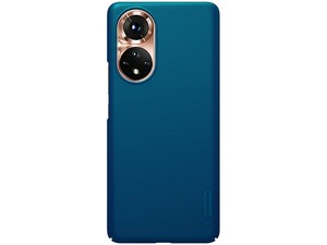 قاب محافظ فراستد Huawei Honor 50