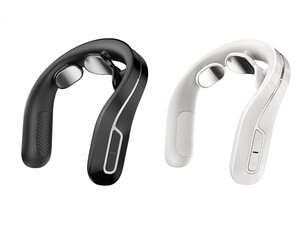 ماساژور گردن شیائومی Xiaomi PGG P5B Cervical Massager Neck Protector