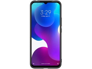 قاب نیلکین شیائومی Nillkin Textured Case Xiaomi Mi 10 Youth 5G/Mi 10 Lite 5G