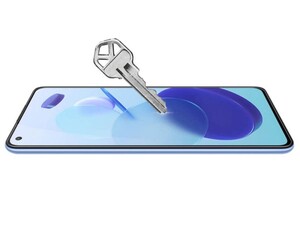 محافظ صفحه نمایش شیشه‌ ای نیلکین شیائومی  Nillkin Amazing CP+ Pro Glass Xiaomi Mi 11 Lite