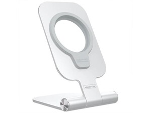 استند برای شارژر بی سیم مگنتی نیلکین Nillkin MagLock Foldable Stand