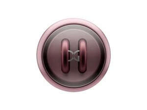 ماساژور چشم شیائومی Xiaomi Xiao Guang Xian Eye Massager AOA03