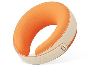 ماساژور گردن هوشمند شیائومی Xiaomi Smart Cervical Spine Massager PGG M1