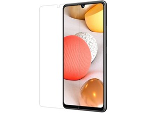 گلس Samsung Galaxy A42 5G