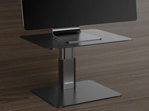 پایه نگهدارنده مانیتور نیلکین Nillkin N6 Multiple Adjustable Holder