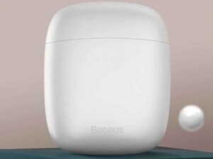 هندزفری بلوتوث بیسوس Baseus Encok W04 Pro Wireless Earphones