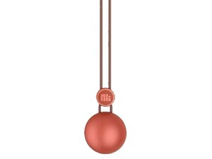 هدفون بلوتوث نیلکین Nillkin NinaKiss Candy Box C2 TWS Wireless earphones
