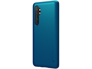 قاب محافظ نیلکین شیائومی Nillkin Frosted Shield Xiaomi Mi Note 10 Lite