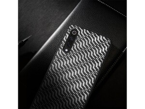 قاب محافظ نیلکین شیائومی Nillkin Twinkle Case Xiaomi Mi 9/Mi 9 Explorer