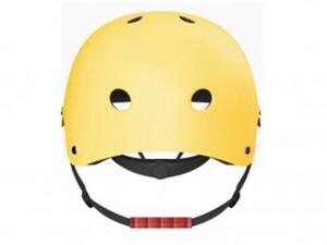 کلاه ایمنی شیائومی Xiaomi Ninbot Commuter Helmet