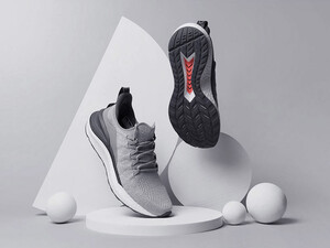 کفش ورزشی شیائومی Xiaomi Mijia Sneaker Sport Shoes 4