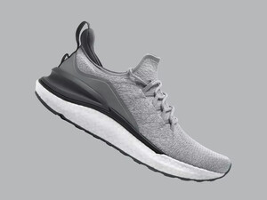کفش ورزشی شیائومی Xiaomi Mijia Sneaker Sport Shoes 4