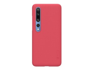 قاب محافظ نیلکین شیائومی Nillkin Frosted Shield Xiaomi Mi 10 Pro