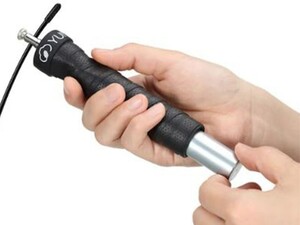طناب ورزشی هوشمند یونمای شیائومی Xiaomi YUNMAI YMHR-P701 Jump Rope