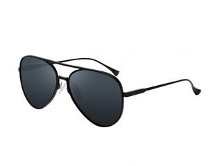 عینک آفتابی مردانه و زنانه پولاریزه شیائومی TYJ02TS