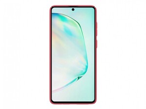 قاب محافظ نیلکین سامسونگ Nillkin Frosted Shield Case Samsung Galaxy Note 10 Lite