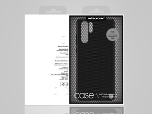 قاب نیلکین هواوی Nillkin Textured Case Huawei P30 Pro