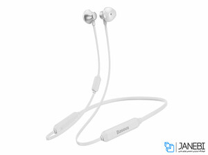 ایرفون بلوتوث بیسوس Baseus Encok S11A Bluetooth Earphone