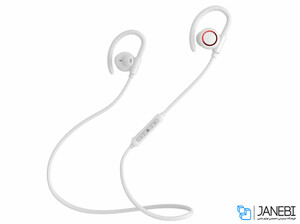 هندزفری بی سیم بیسوس Baseus Encok S17 Sport Wireless Earphone