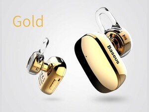 هندزفری بلوتوث Baseus Mini Wireless Earphone A02