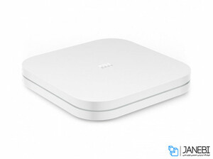 پخش کننده تلویزیون شیائومی Xiaomi Mi Box 4