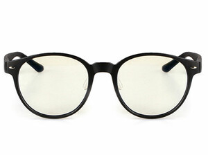 عینک محافظ چشم شیائومی Xiaomi Qukan WellingtonX W1