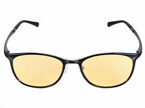 عینک محافظ چشم شیائومی Xiaomi TS Protective Glasses FU001/FU003/FU004