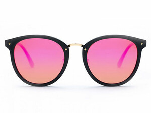 عینک آفتابی زنانه چشم گربه ای شیائومی TS SR001-0104