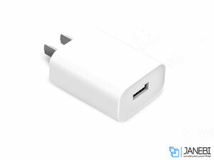 آداپتور شارژ سریع شیائومی Xiaomi ZMI USB HA612 Charger