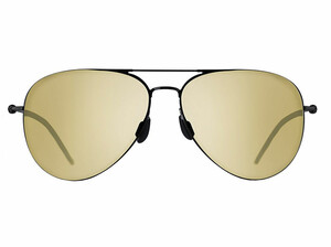 عینک آفتابی طلایی شیائومی TS SM001-0203