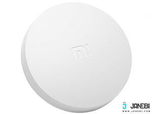 سوئیچ وایرلس شیائومی Xiaomi Mi Smart Home Wireless Switch