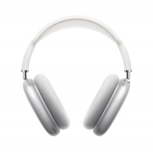 Airpod Max - ایرپاد مکس اپل