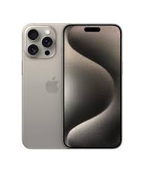 iPhone 15 Pro Max 1TB/آیفون 15 پرومکس حافظه یک ترا بایت