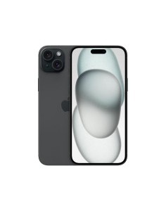 گوشی اپل iPhone 15 (Not Active) | حافظه 128 گیگابایت