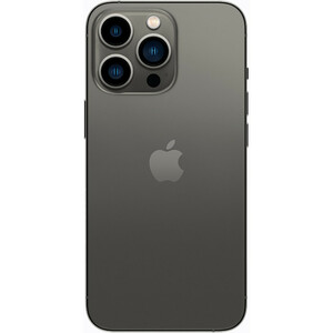 گوشی موبایل اپل مدل iPhone 13 Pro ZAA دو سیم‌ کارت ظرفیت 512 گیگابایت و رم 6 گیگابایت - نات اکتیو ریفربیش پارت نامبر F