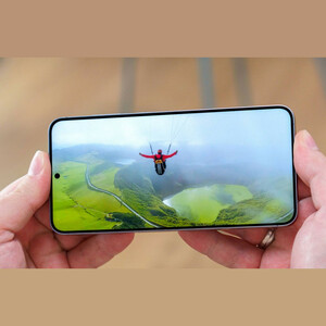 گوشی موبایل سامسونگ مدل Galaxy S25 Plus دو سیم کارت ظرفیت 256 گیگابایت و رم 12 گیگابایت - ویتنام