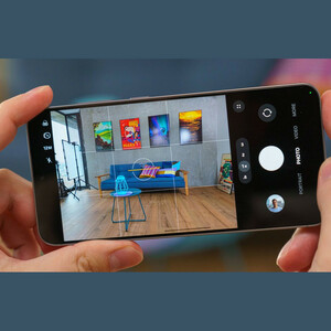 گوشی موبایل سامسونگ مدل Galaxy S25 Plus دو سیم کارت ظرفیت 256 گیگابایت و رم 12 گیگابایت - ویتنام