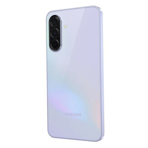گوشی موبایل سامسونگ مدل Galaxy A36 دو سیم کارت ظرفیت 128 گیگابایت و رم 8 گیگابایت