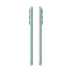 گوشی موبایل سامسونگ مدل Galaxy M55 5G دو سیم کارت ظرفیت 256 گیگابایت و رم 12 گیگابایت - اکتیو