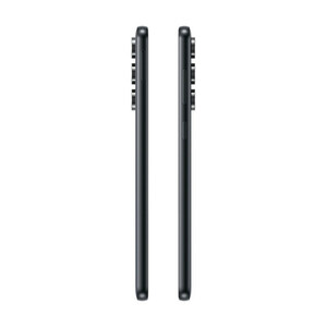 گوشی موبایل سامسونگ مدل Galaxy M55 5G دو سیم کارت ظرفیت 256 گیگابایت و رم 12 گیگابایت - اکتیو