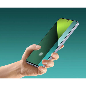 گوشی موبایل شیائومی مدل Redmi Note 13 Pro 4G دو سیم کارت ظرفیت 512 گیگابایت و رم 12 گیگابایت