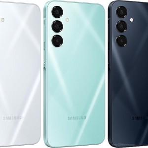 سامسونگ A16 8/256GB dual sim vietnam