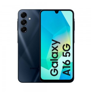 سامسونگ A16 8/256GB dual sim vietnam