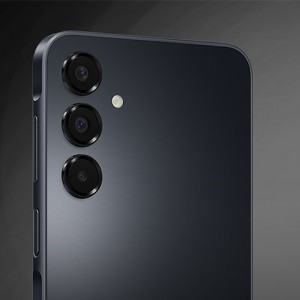 سامسونگ A16 8/256GB dual sim vietnam