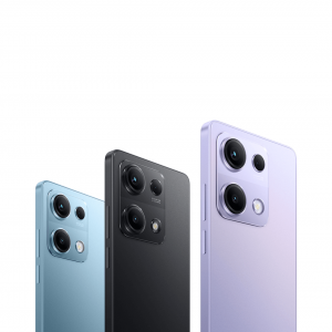 Xiaomi Note 14S 8/256GB