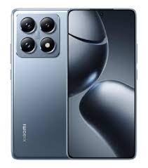 Xiaomi 14T Pro 12/512GB شیائومی